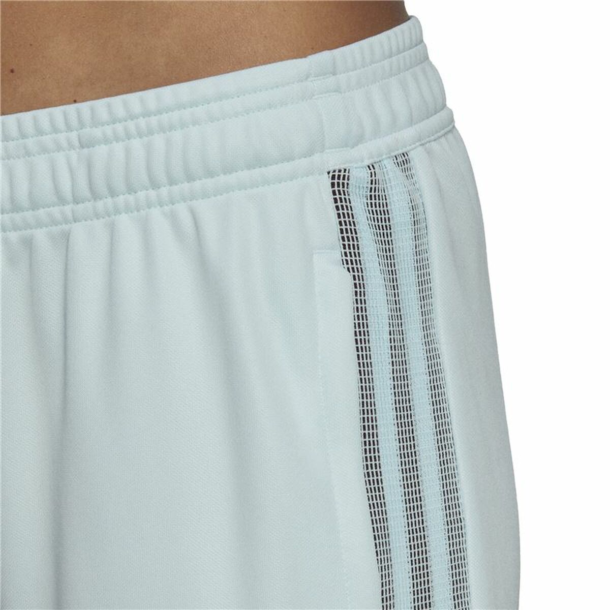 4065429084099_S6476676_P50