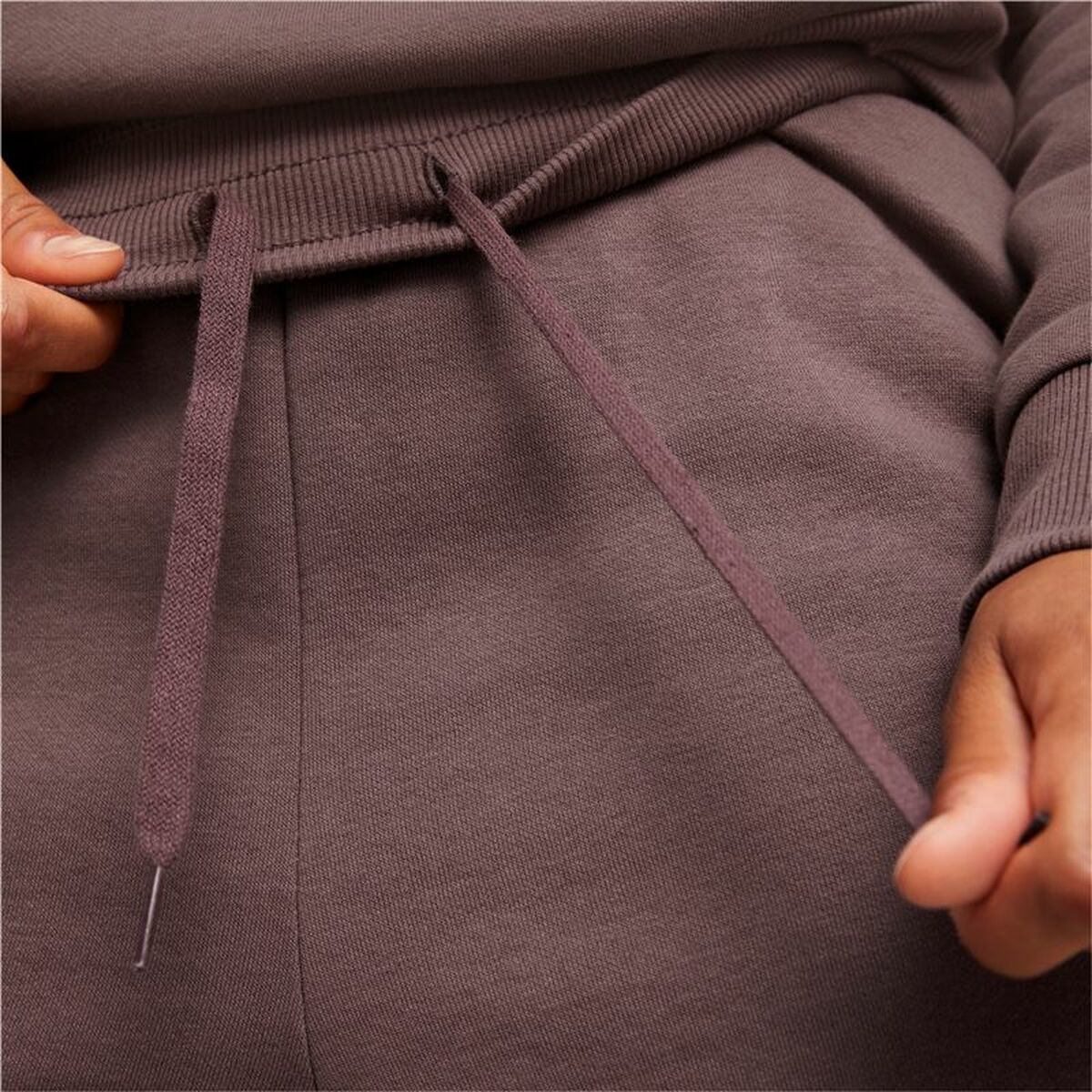 4064537776988_S6457013_P32