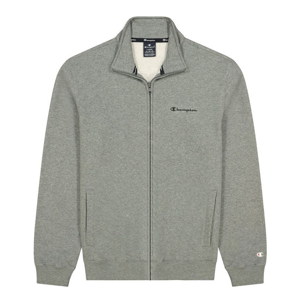8053305775885_S6423407_P0-v_11