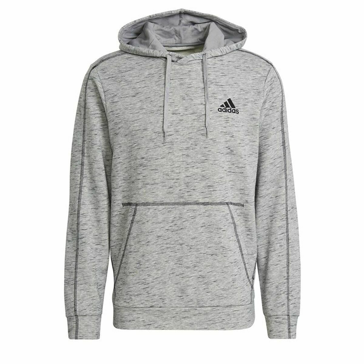 4064044341808_S6454741_P02