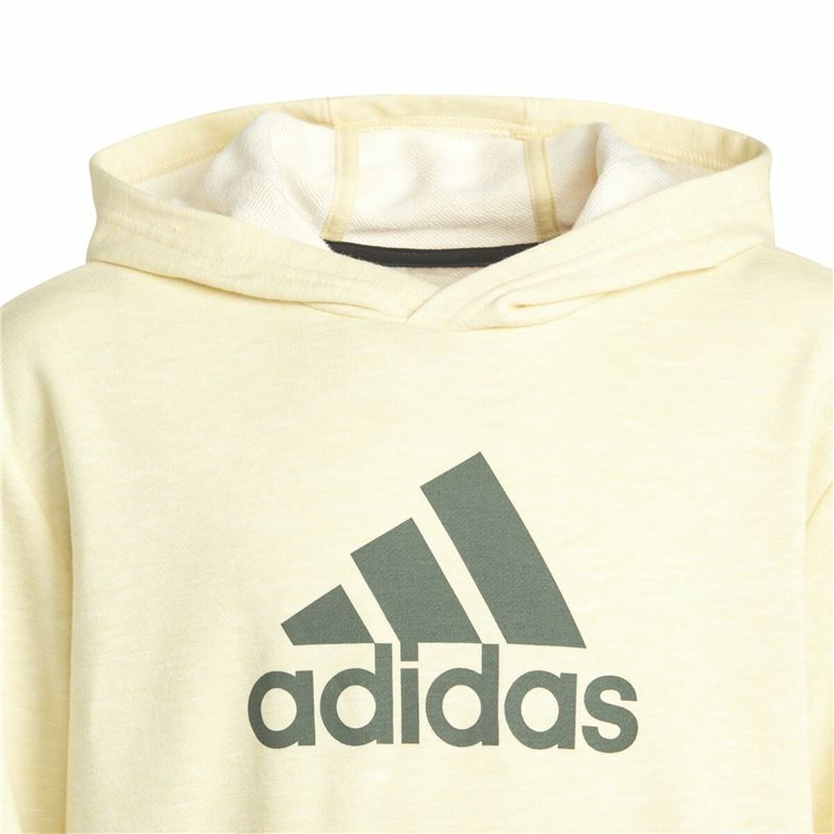 4065429331933_S6476760_P30
