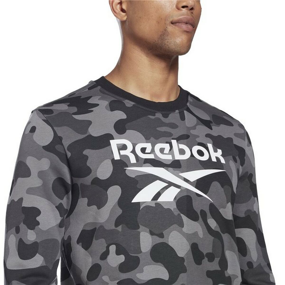 4064057261063_S6433025_P43