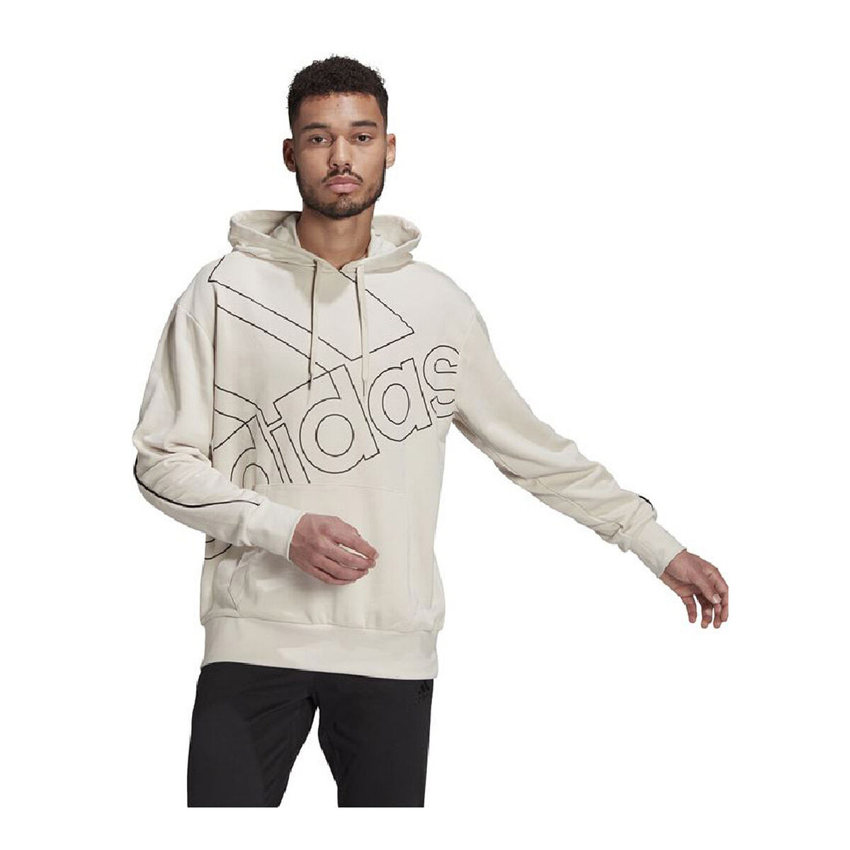 4064044923806_S6433784_P12