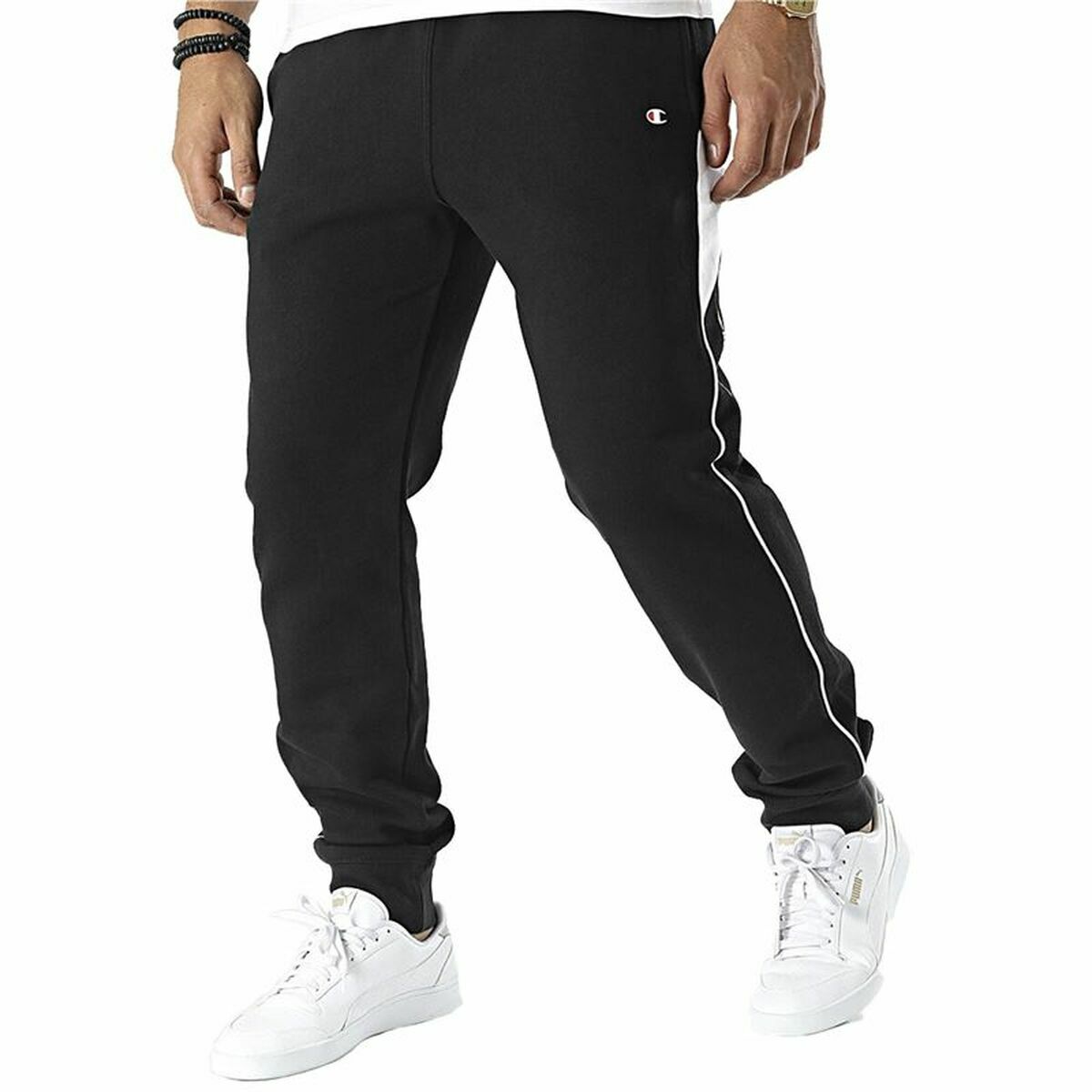 8054112555363_S6456103_P03