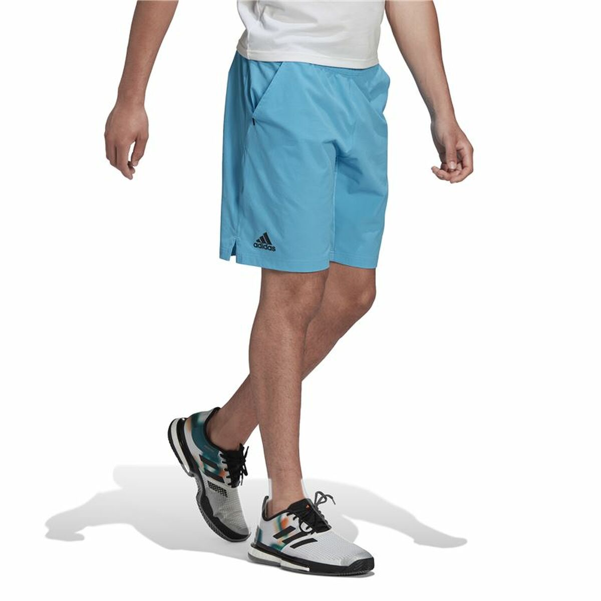 4065423076816_S6467798_P12