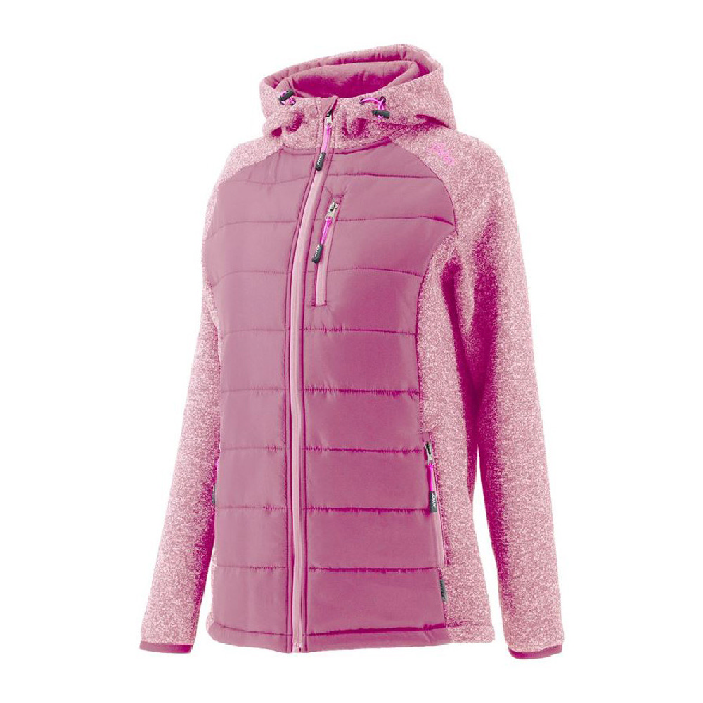 8434092773030_S6428315_P0-v_10