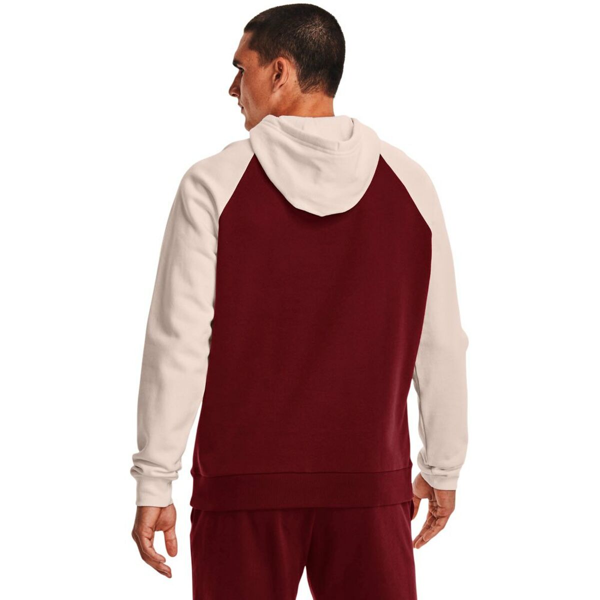 S6465131_under-armour-sudadera-con-capucha-rival-wordmark-colorblock-hd_(4)1