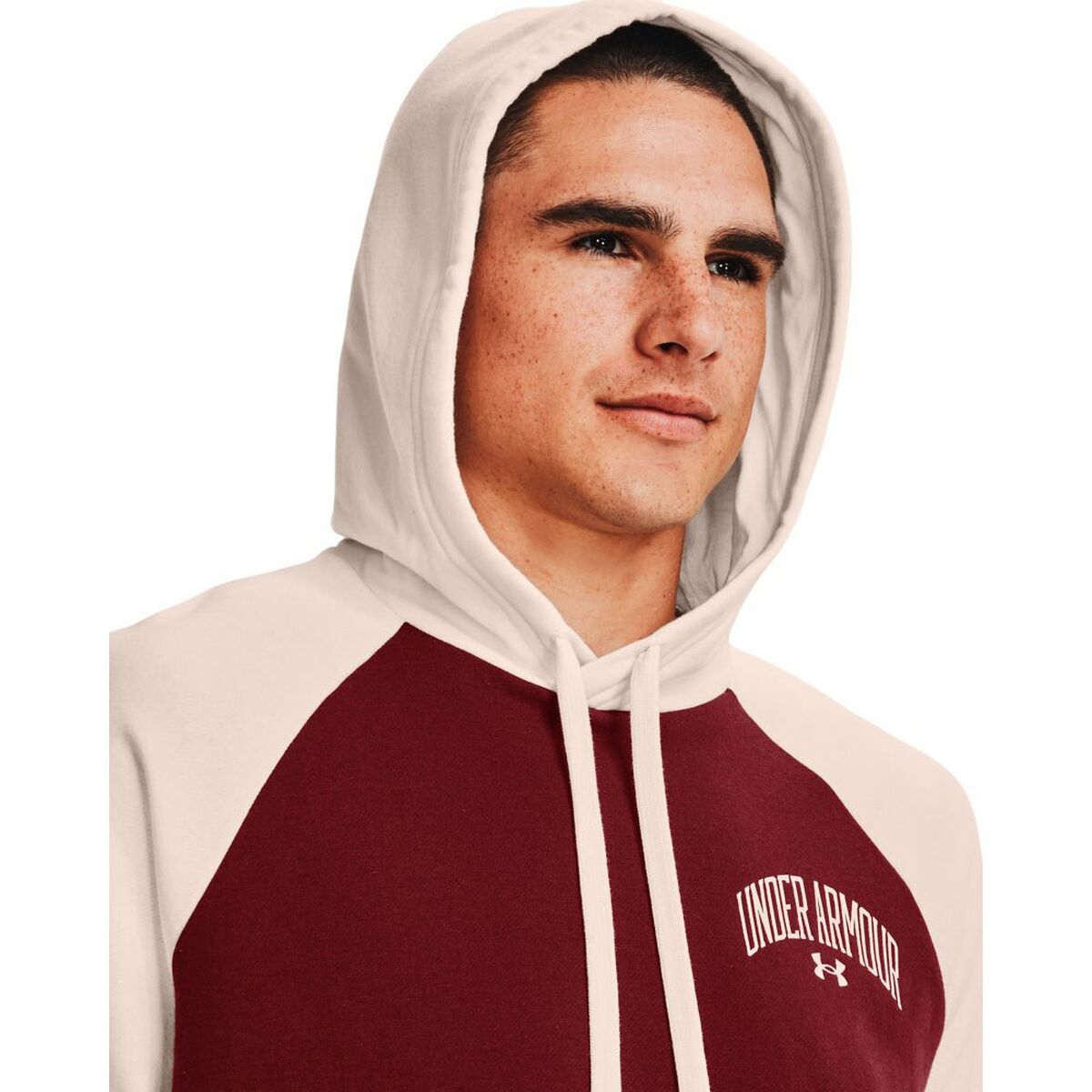 S6465131_under-armour-sudadera-con-capucha-rival-wordmark-colorblock-hd_(2)1