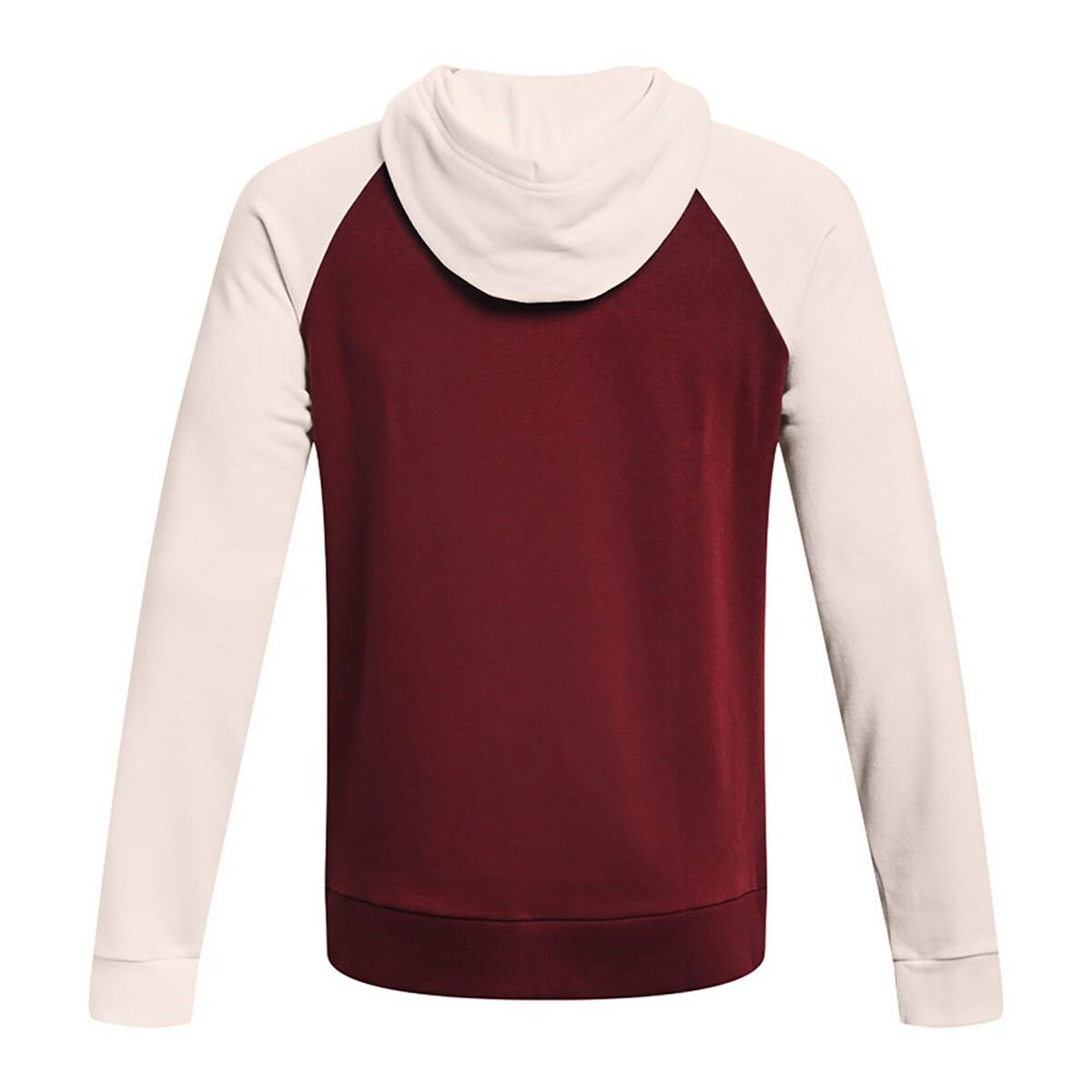 S6465131_under-armour-sudadera-con-capucha-rival-wordmark-colorblock-hd_(1)1