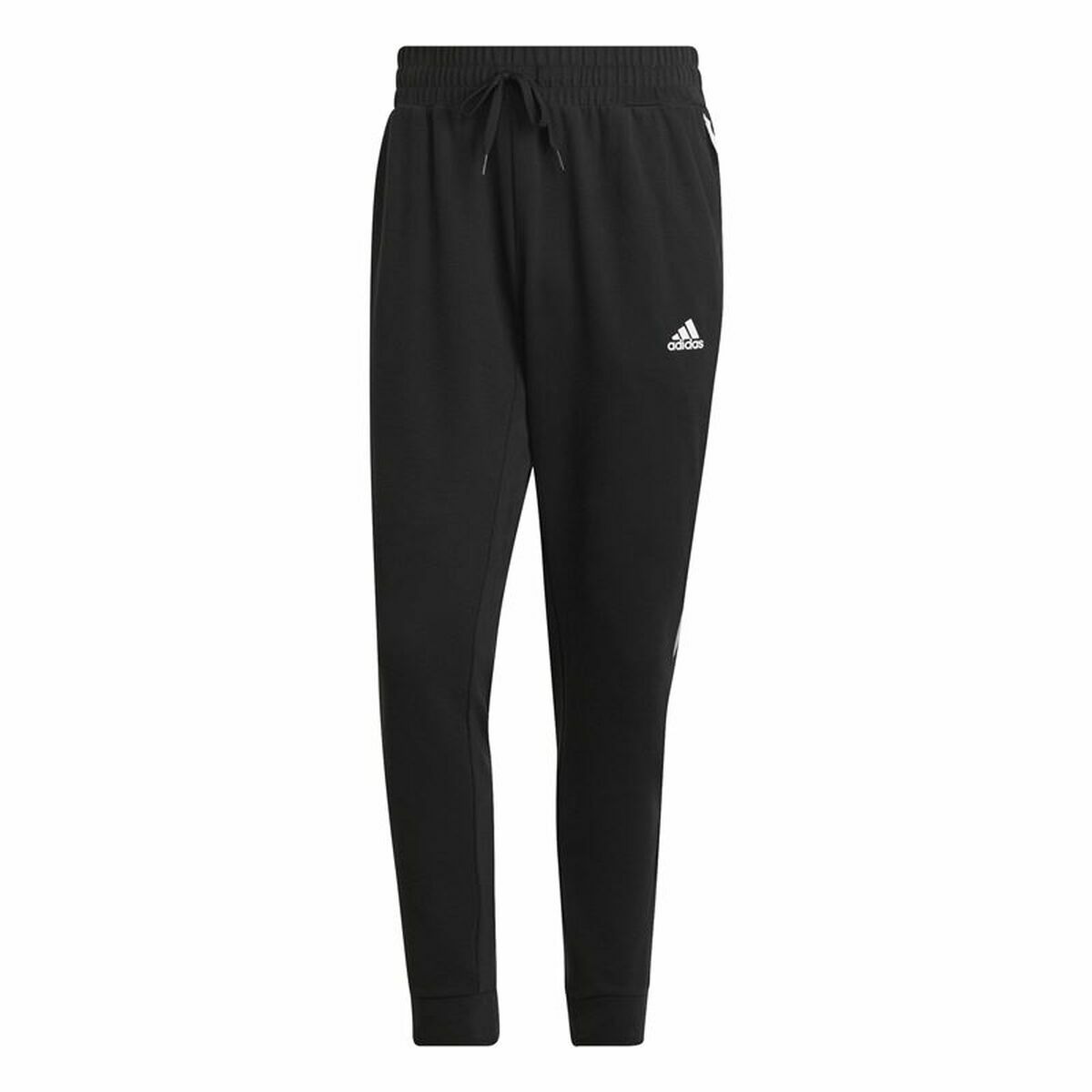 4065423567284_S6467691_P03