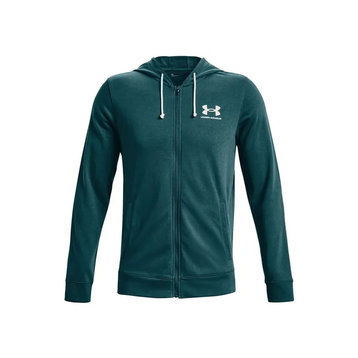 S6465229_chaqueta-turquesa-under-armour-rival-terry-hombre2