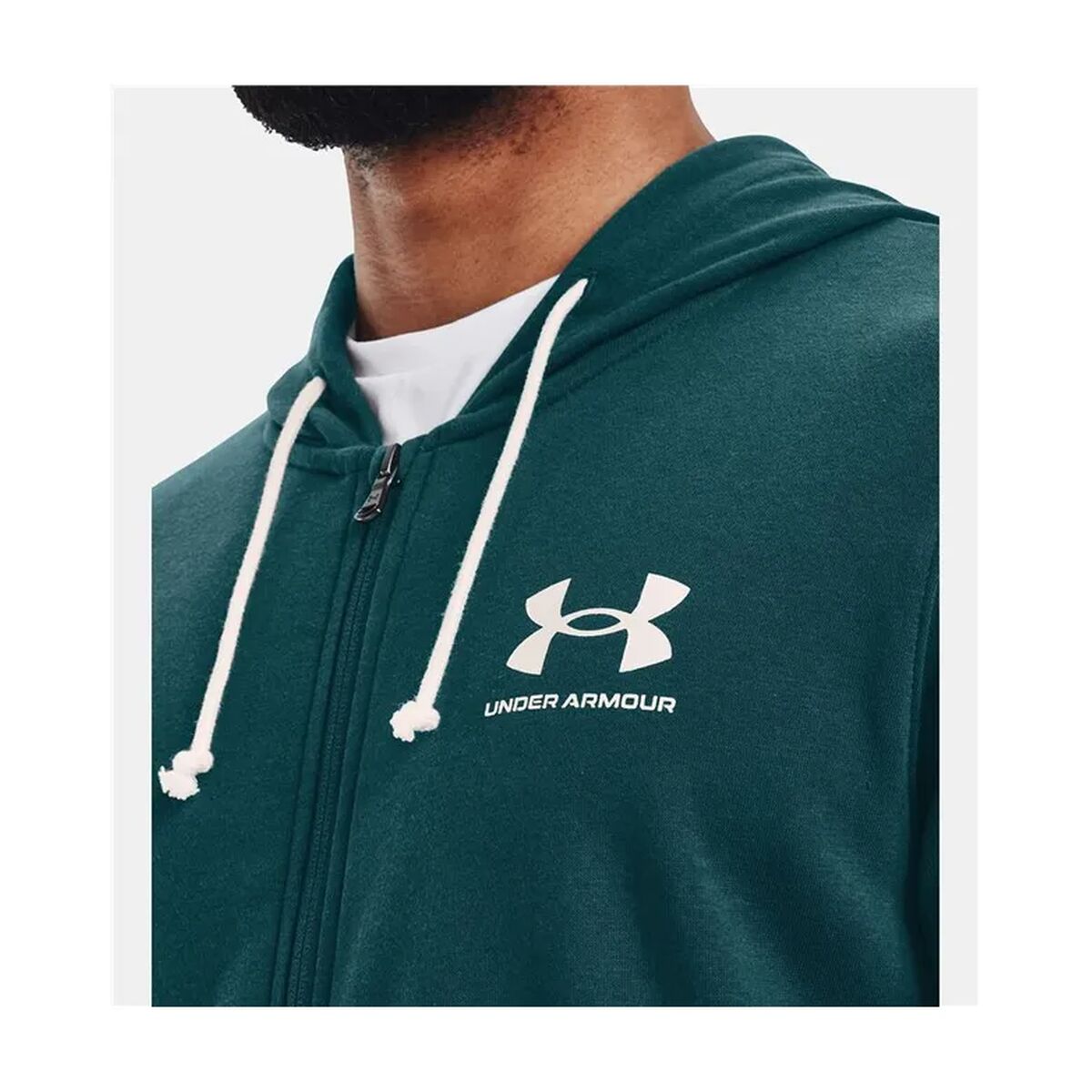 S6465229_chaqueta-turquesa-under-armour-rival-terry-hombre_(4)2