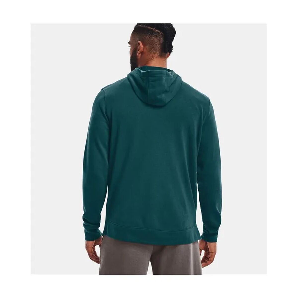 S6465229_chaqueta-turquesa-under-armour-rival-terry-hombre_(3)2