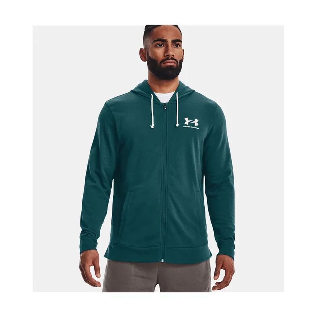 S6465229_chaqueta-turquesa-under-armour-rival-terry-hombre_(2)2