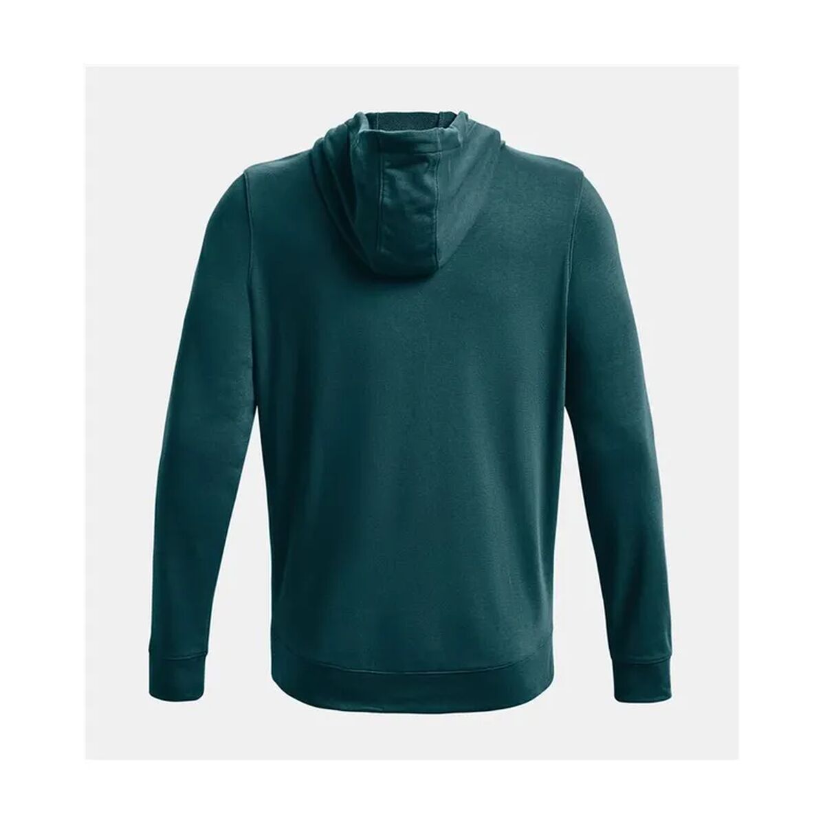 S6465229_chaqueta-turquesa-under-armour-rival-terry-hombre_(1)2