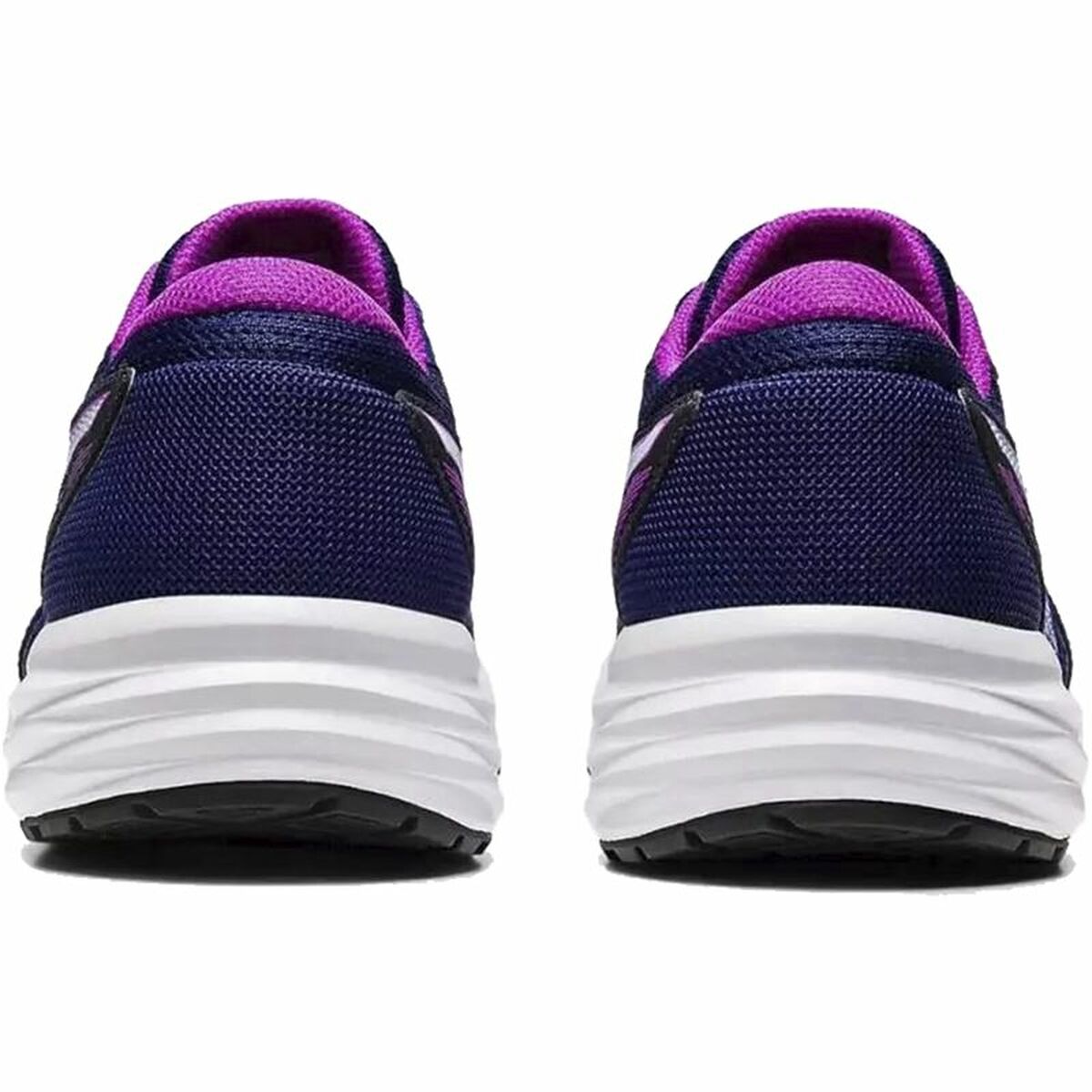 4550455887856_S6452099_P54