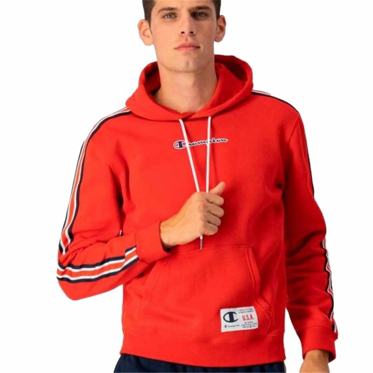 8054112553741_S6468193_P32