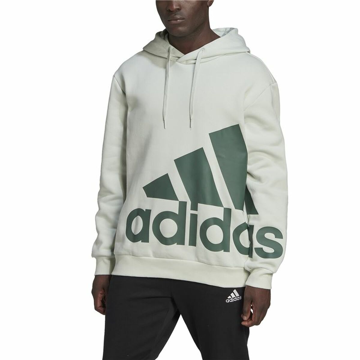 4066747686521_S6475210_P20