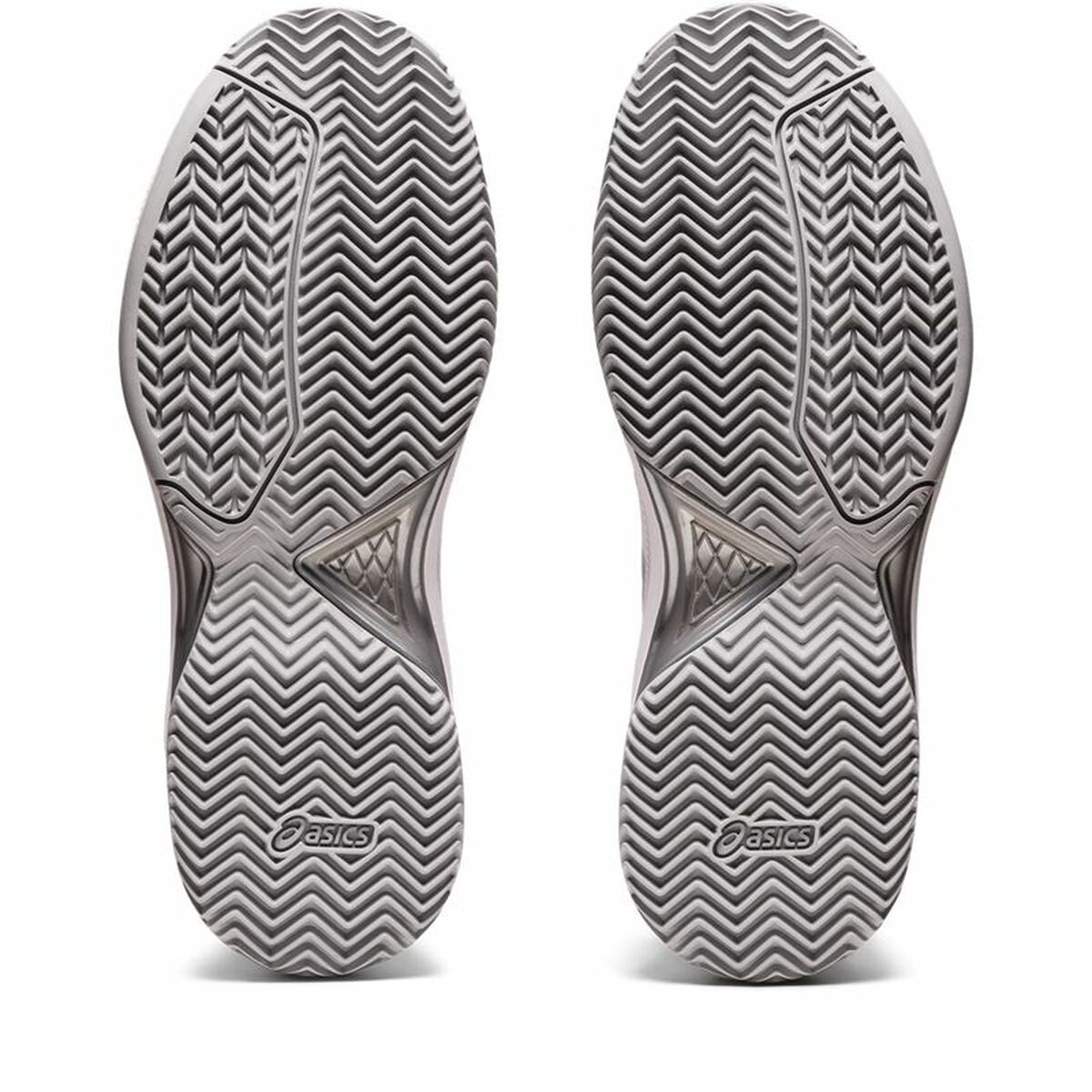 4550455628848_S6461784_P22