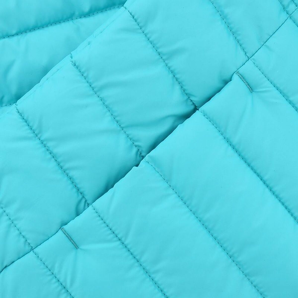 0194895527695_S6460385_P42
