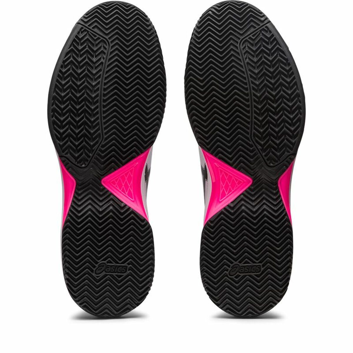 4550456112834_S6485990_P21