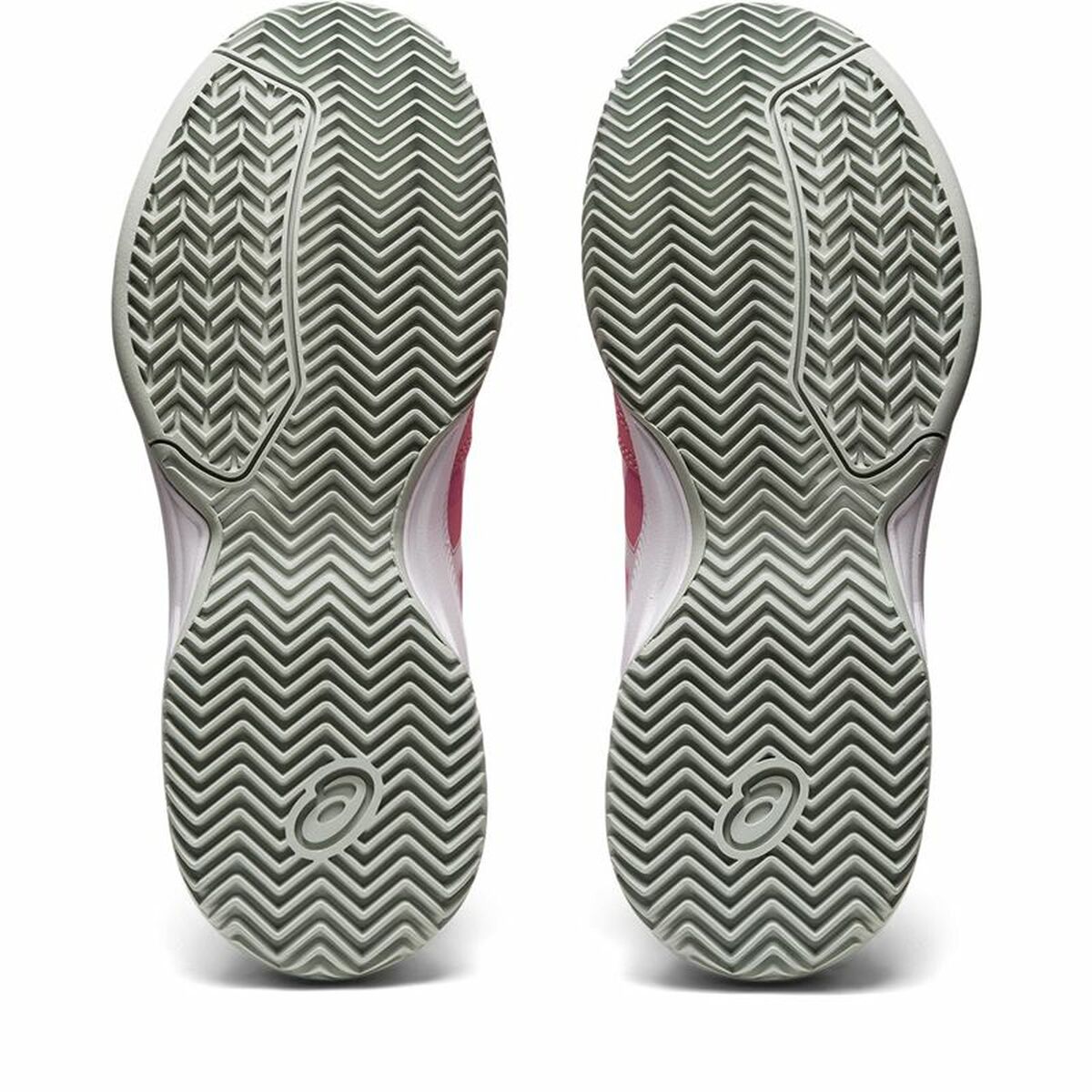4550456191167_S6487048_P21