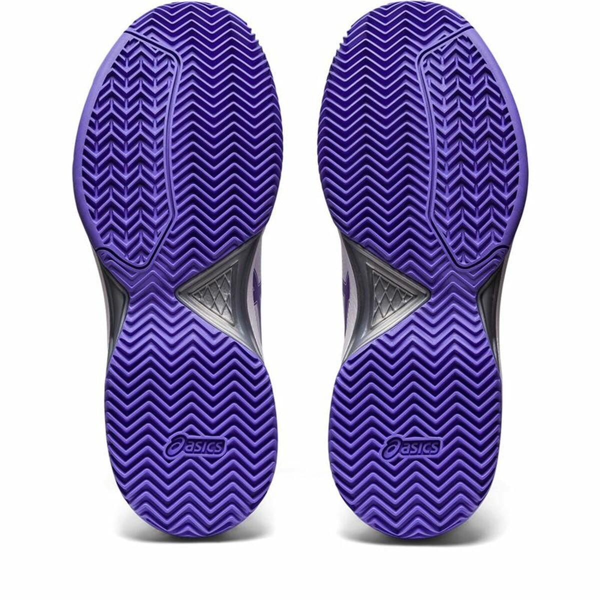 4550456108905_S6486021_P21