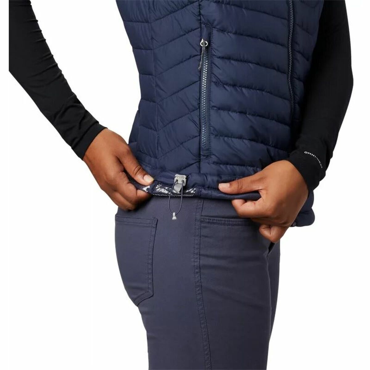0192660396217_S6464088_P52
