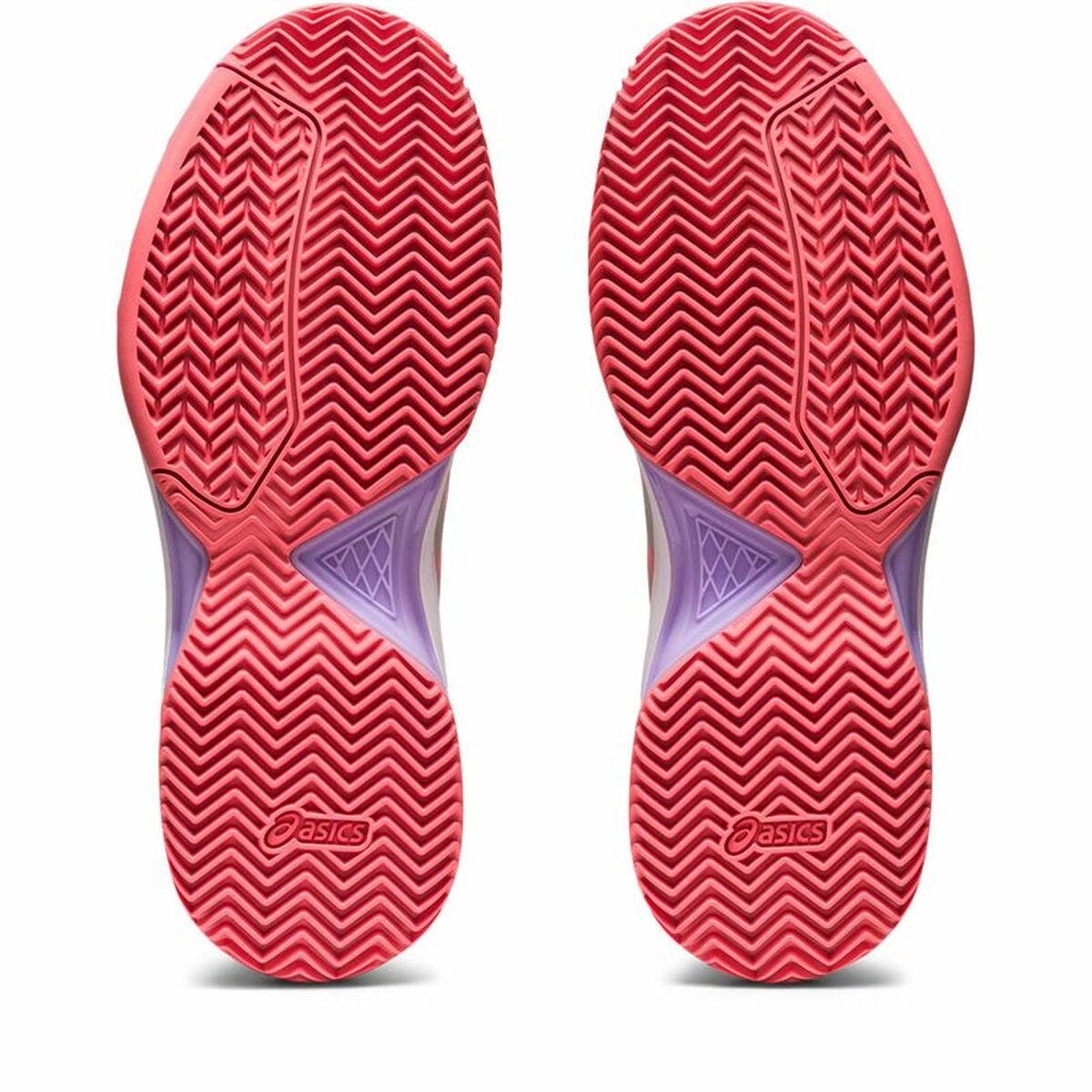 4550456107939_S6487090_P21