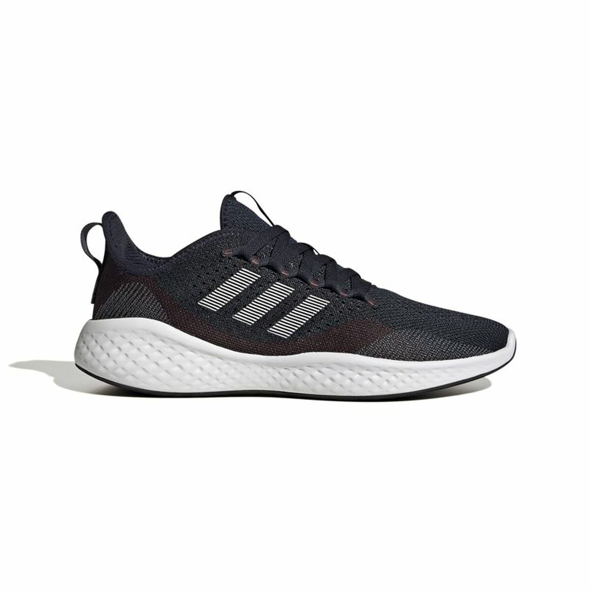 4065426999761_S6476482_P01