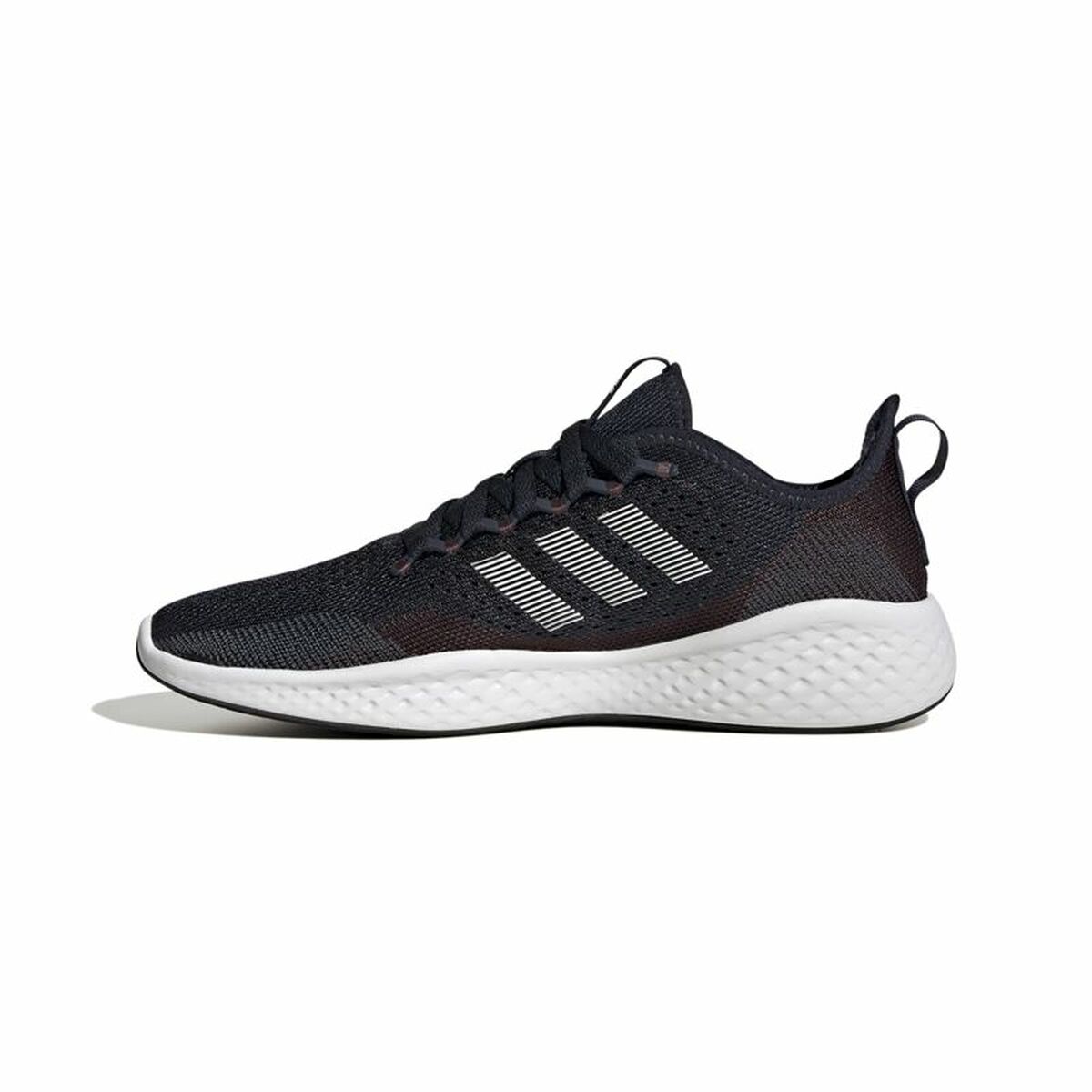 4065426999761_S6476482_P11