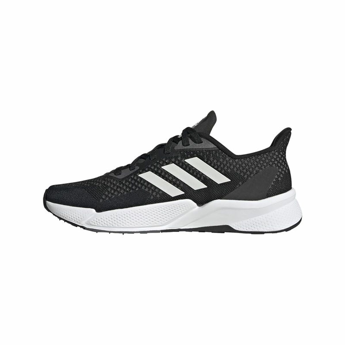 4062059997485_S6454691_P11