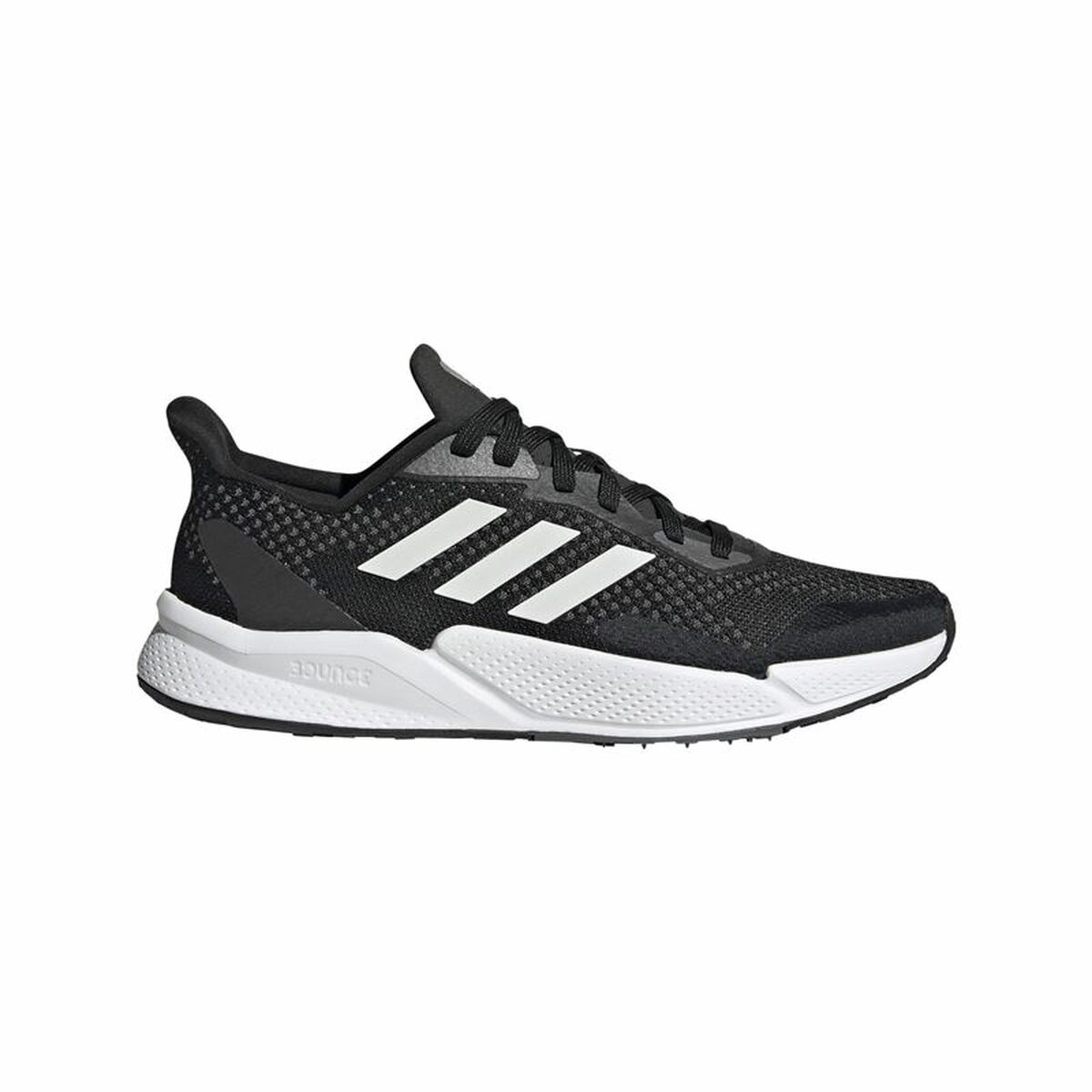 4062059997430_S6454696_P01