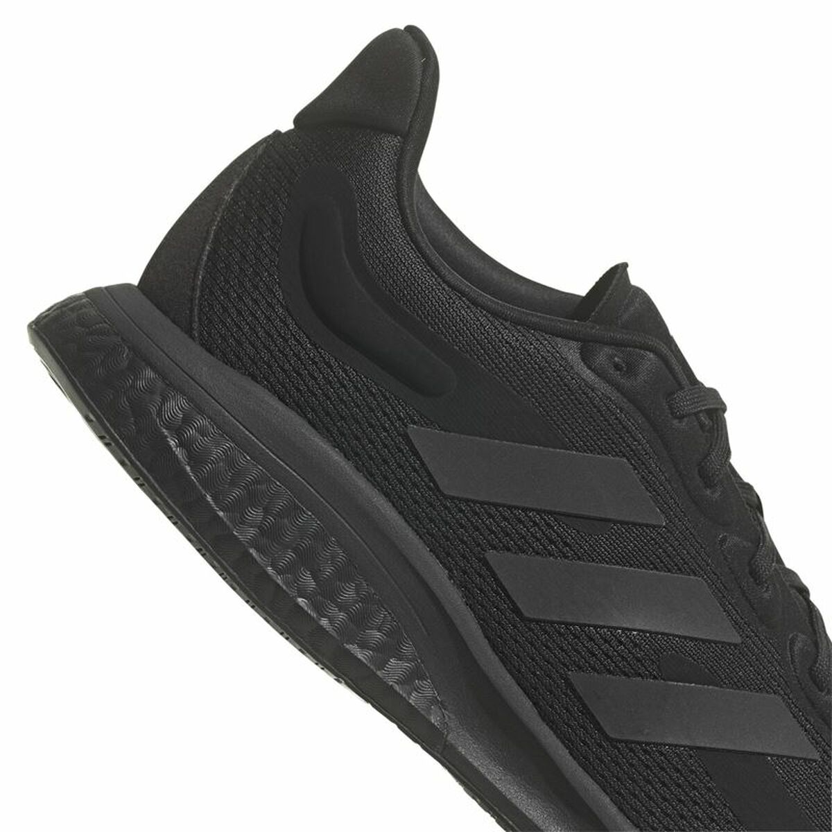 4065419928556_S6468127_P62