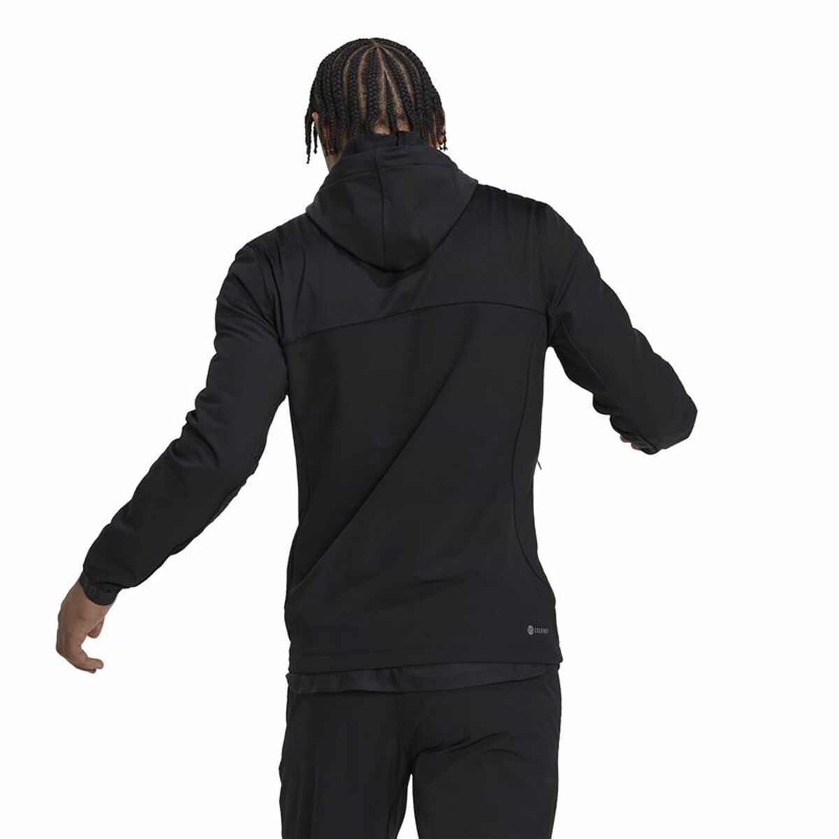 4065429244691_S6475531_P21