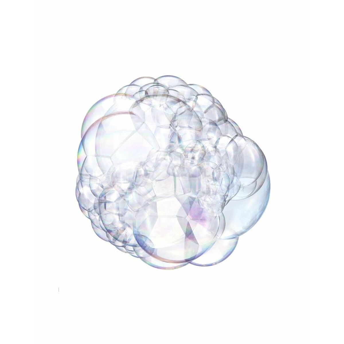 3600541970502_R41