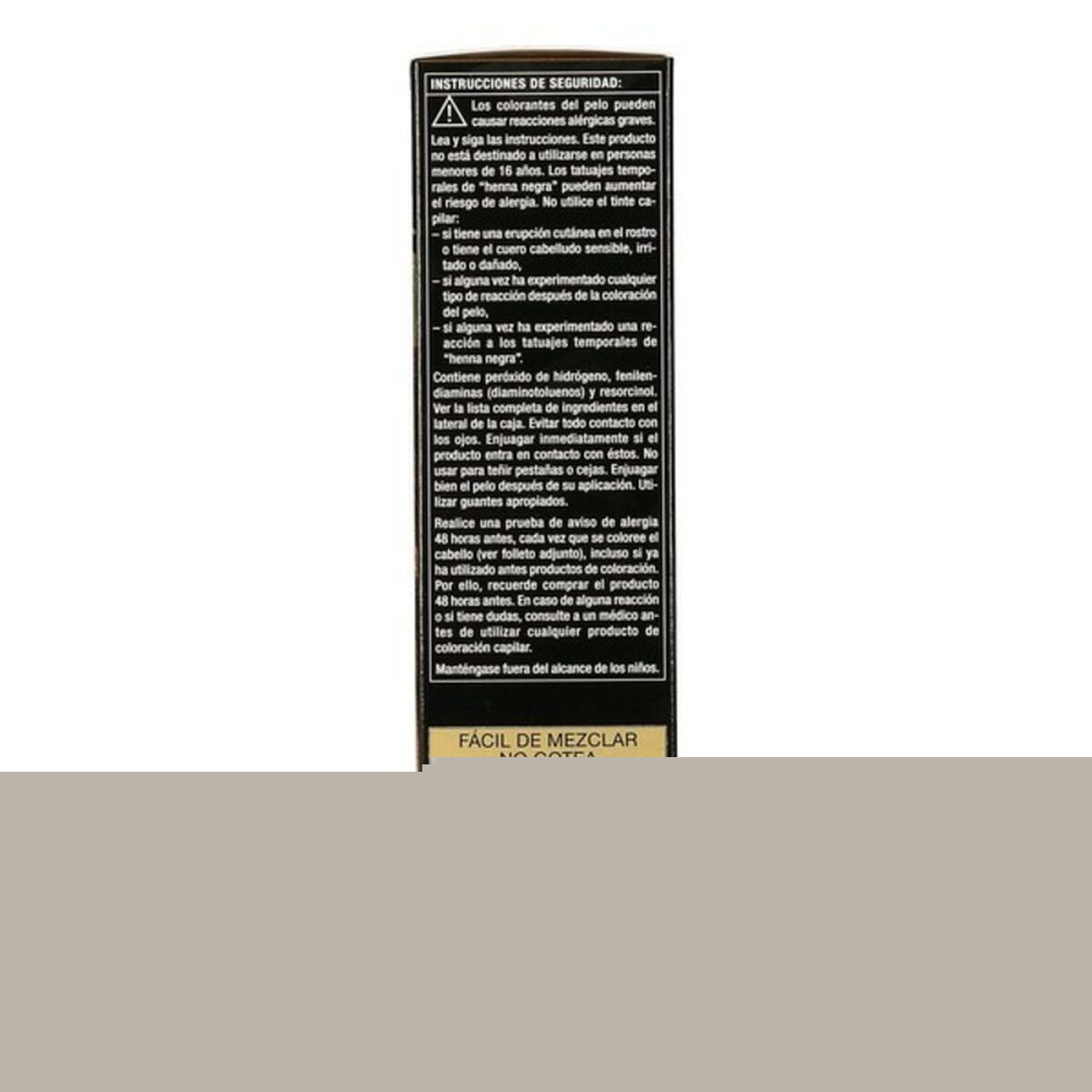 5201143734172_R10