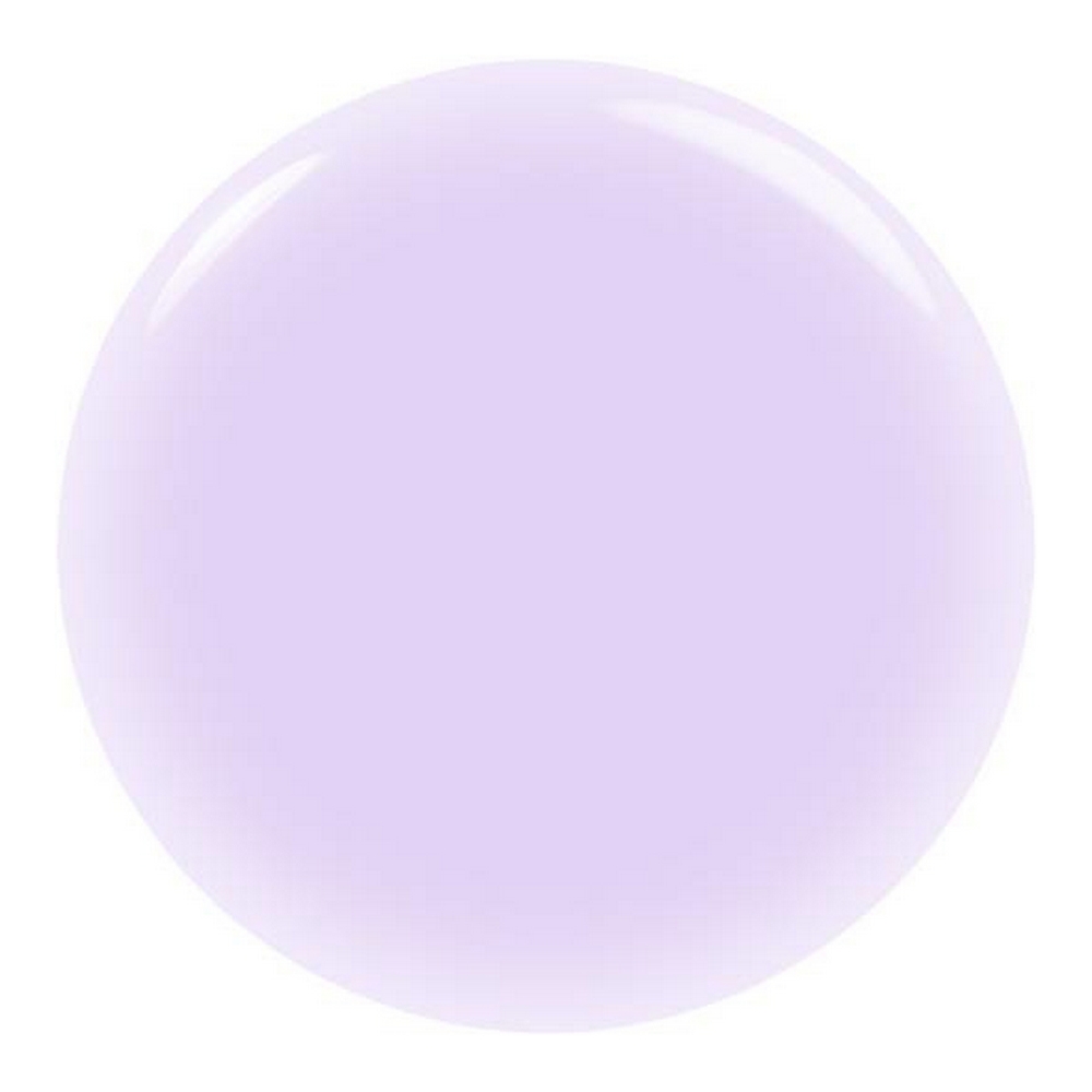 3600531652432_I2_WBG1