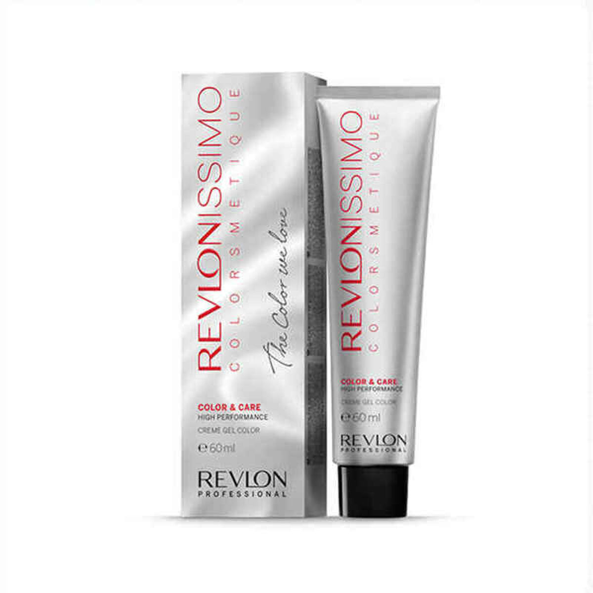 8432225099484_S4245818_P01