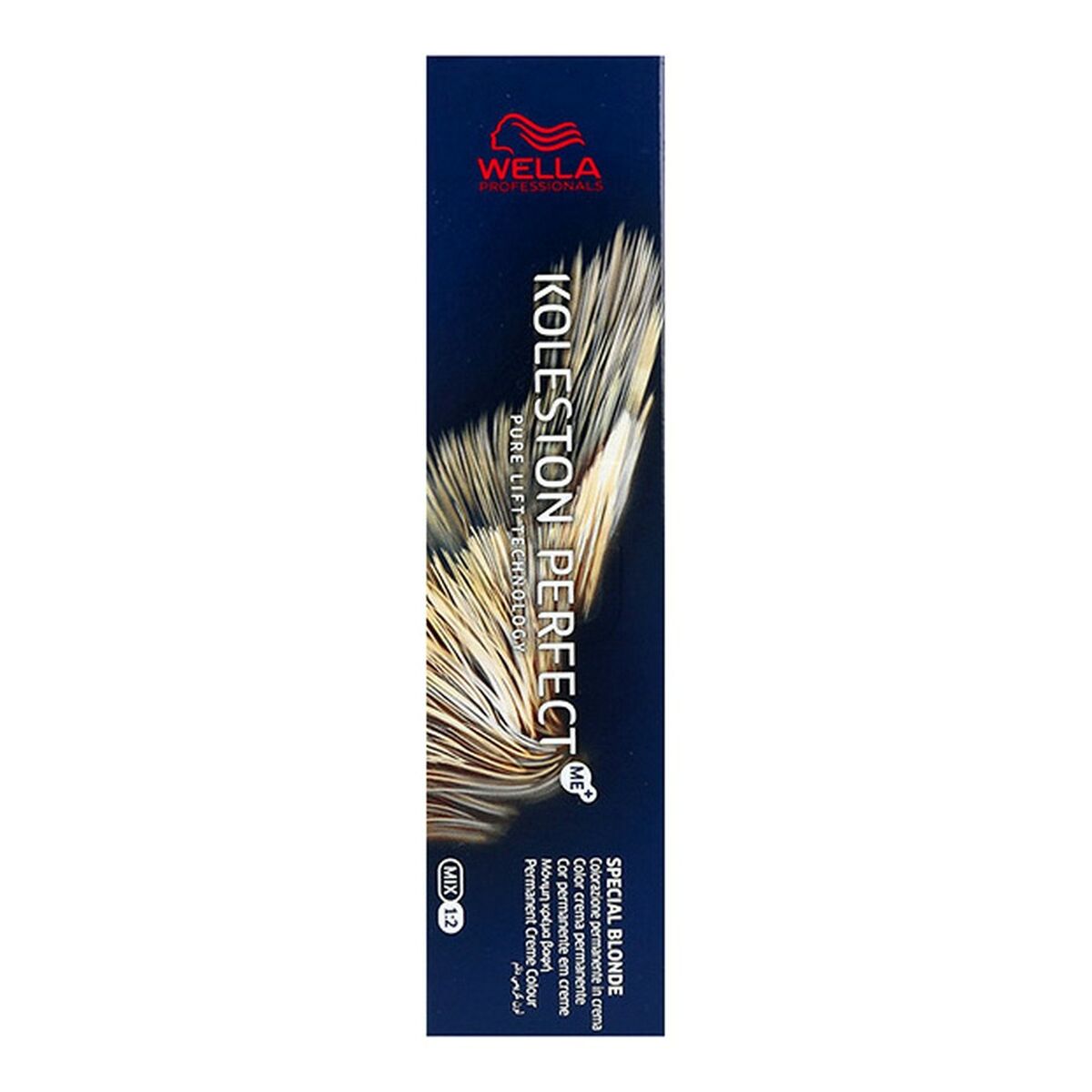 8005610654669_S4246713_P0-v_10