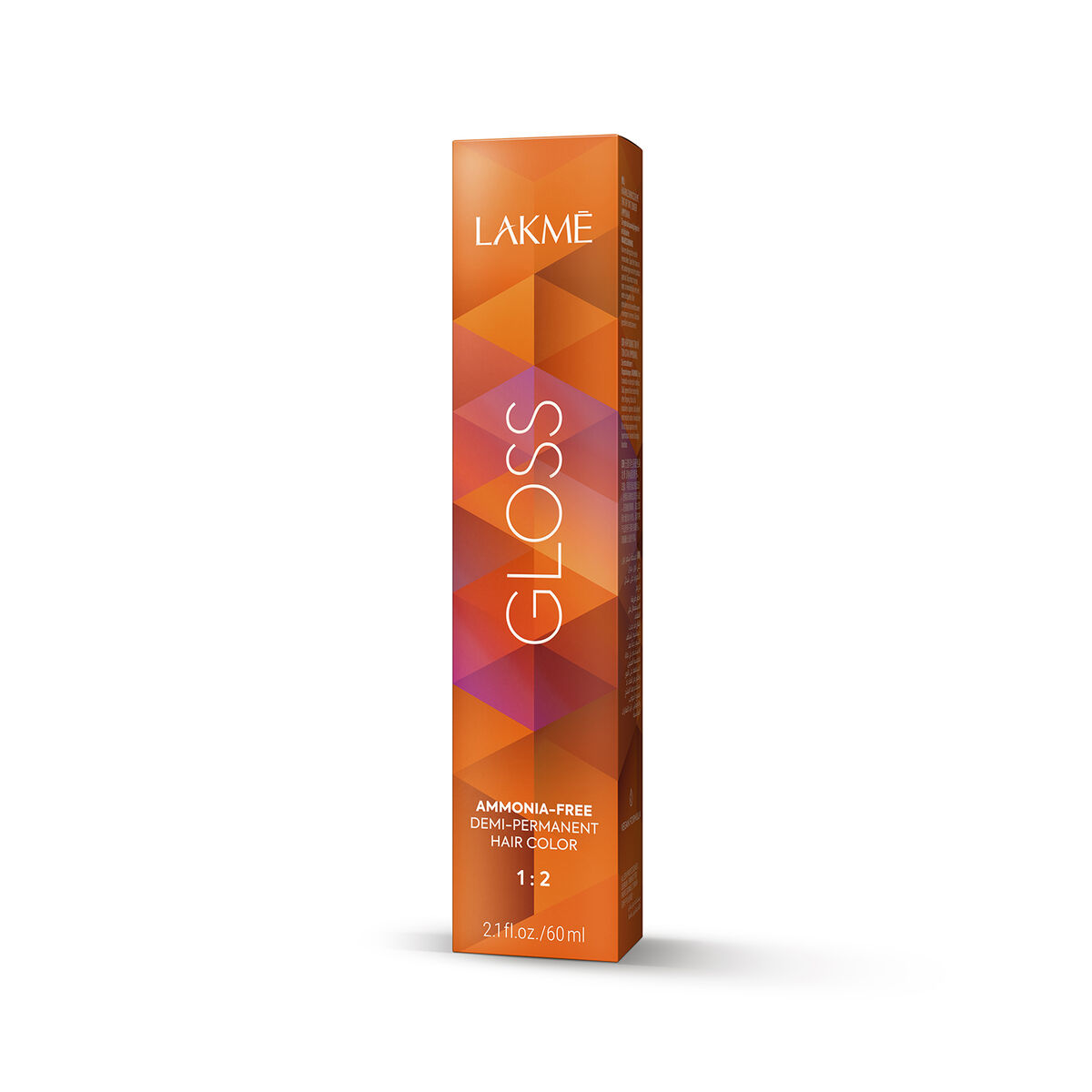 8429421396011_S4260167_P00