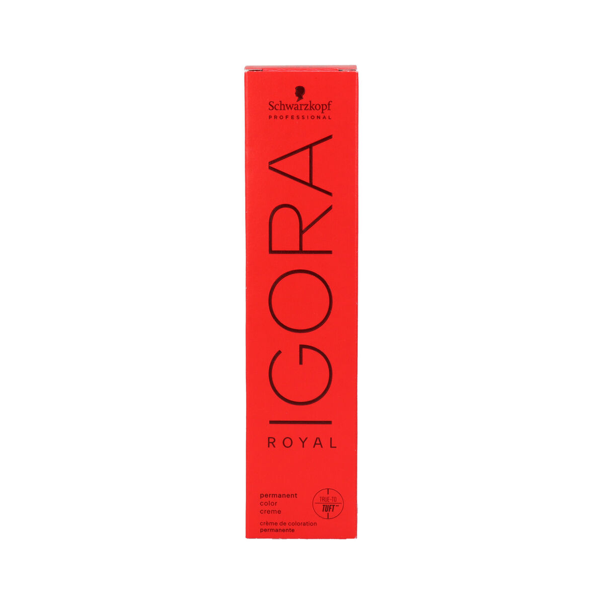 4045787851441_S4260409_P00