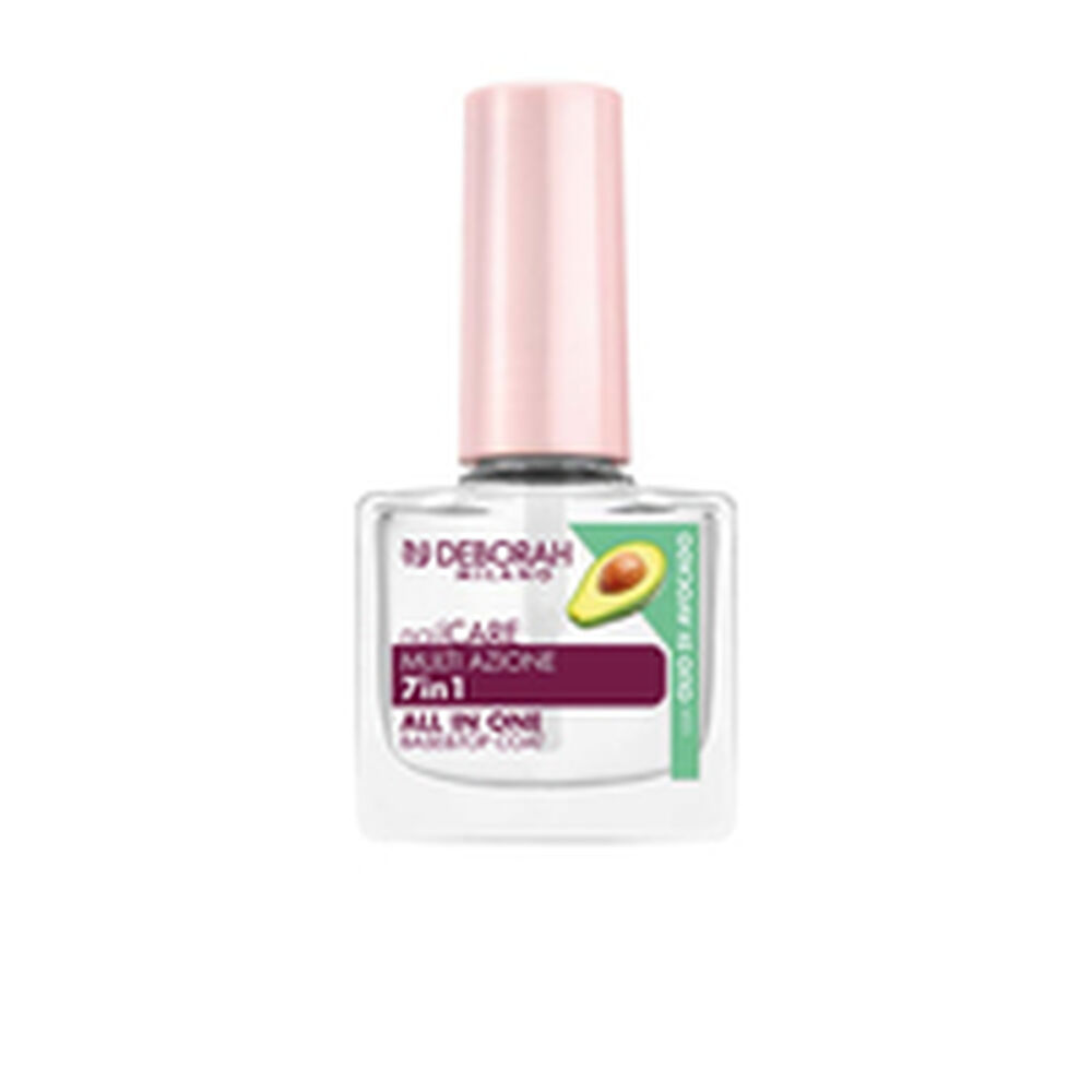 8009518375855_I30