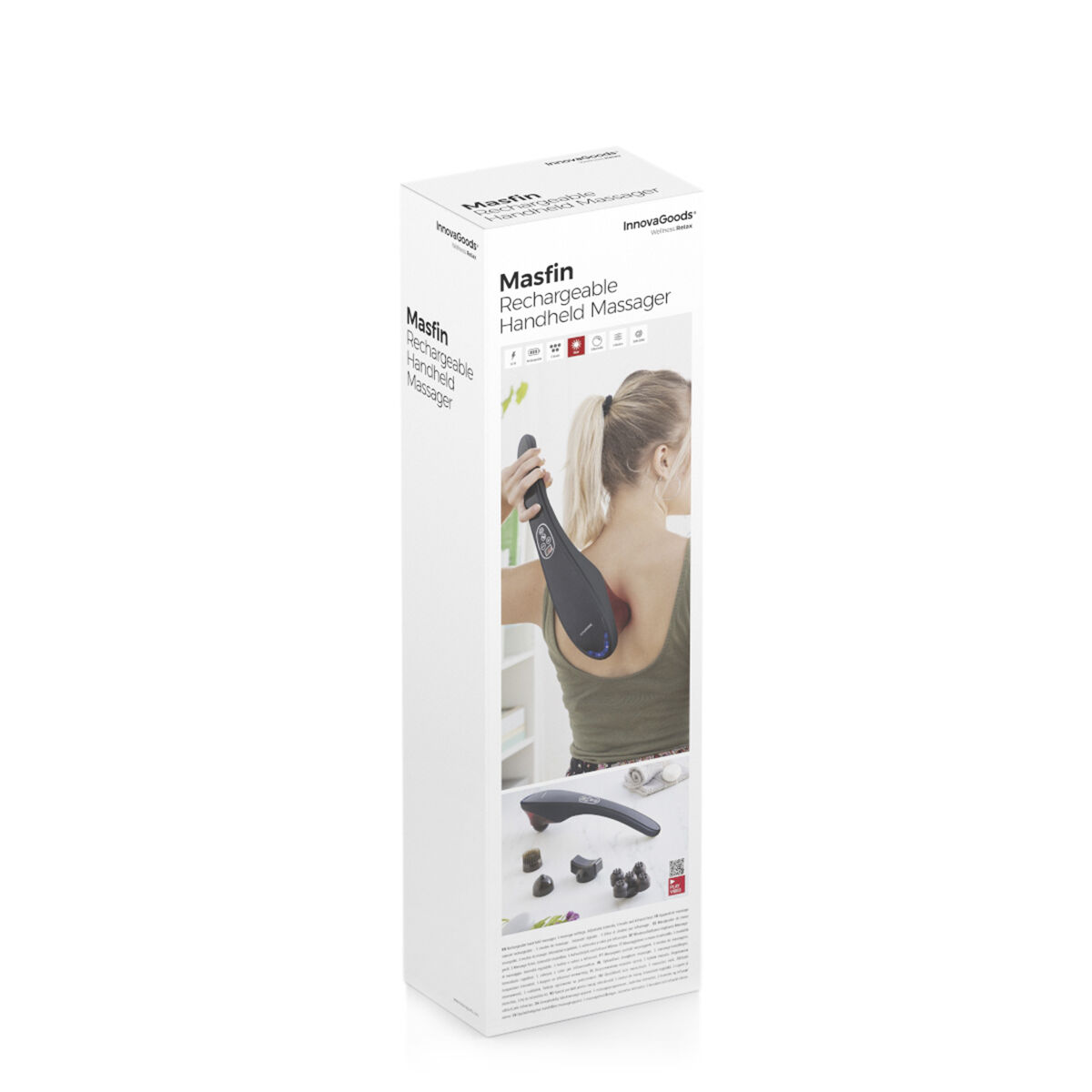 V0103349_150_PACK-v_11