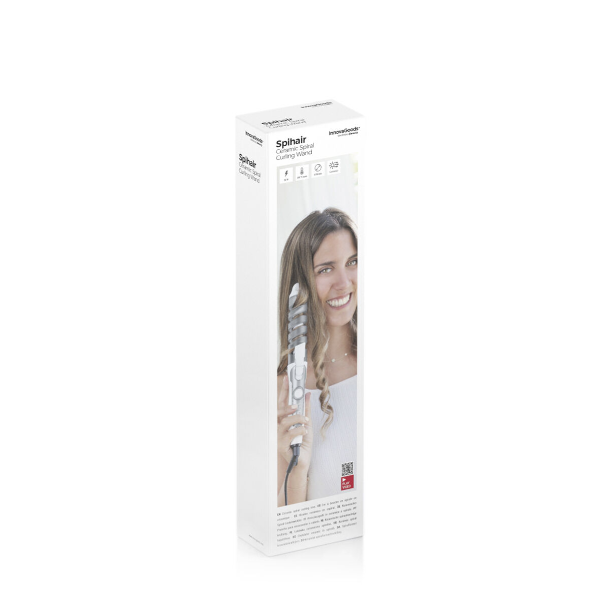 V0103378_140_PACK-v_11