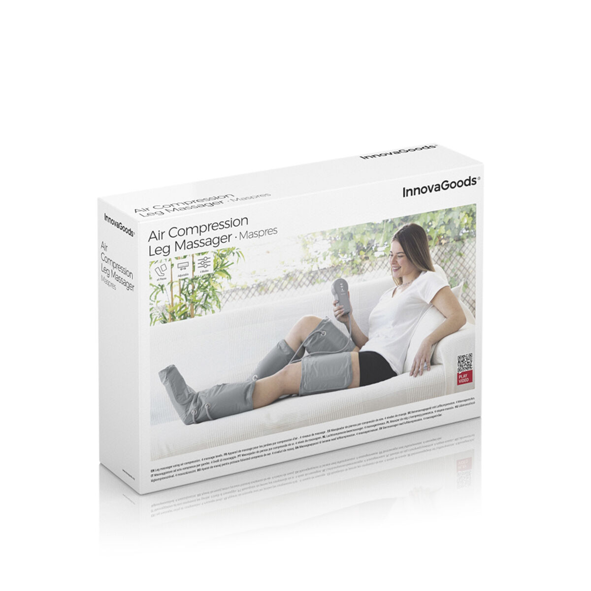 V0103573_100_PACK3