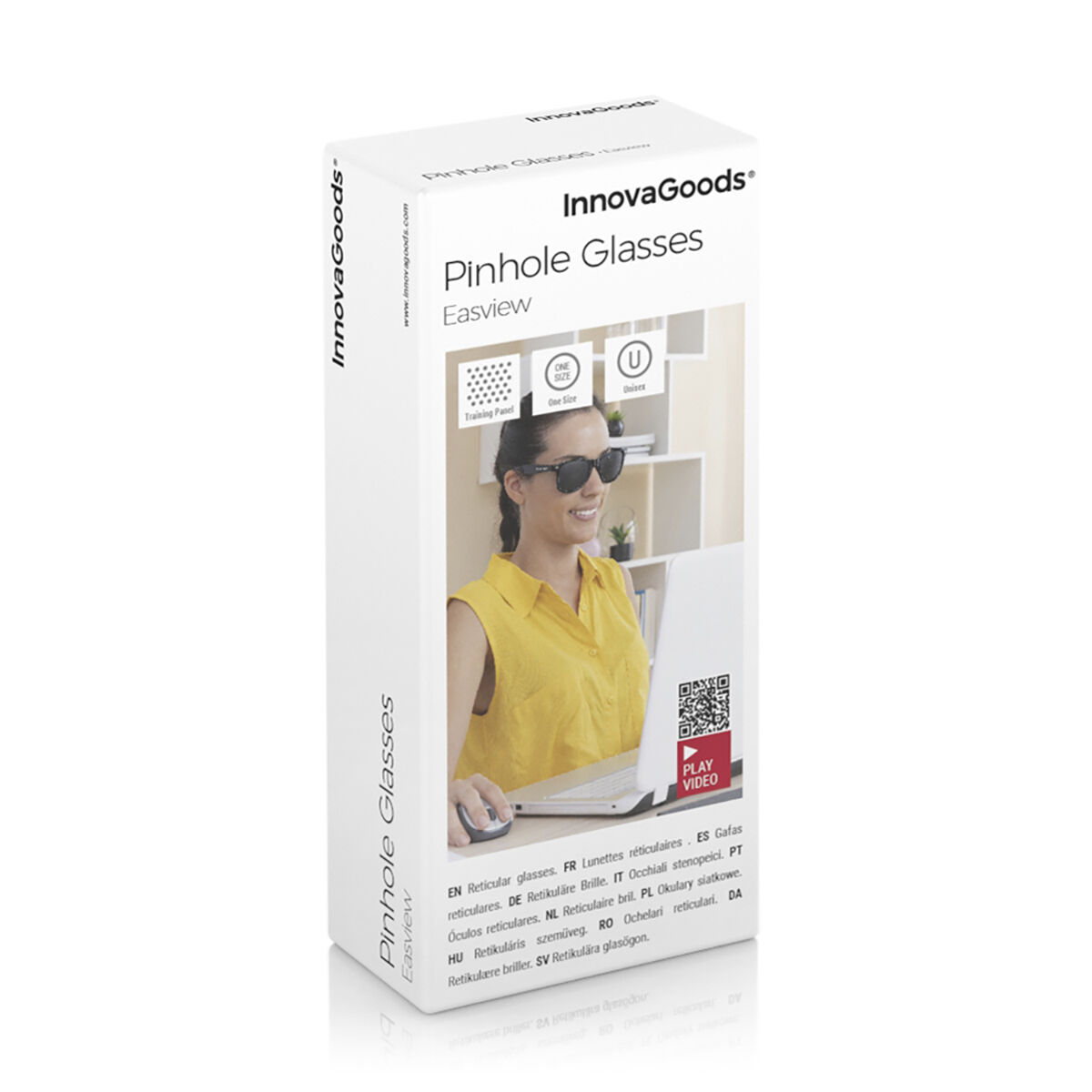 V0103618_130_PACK2