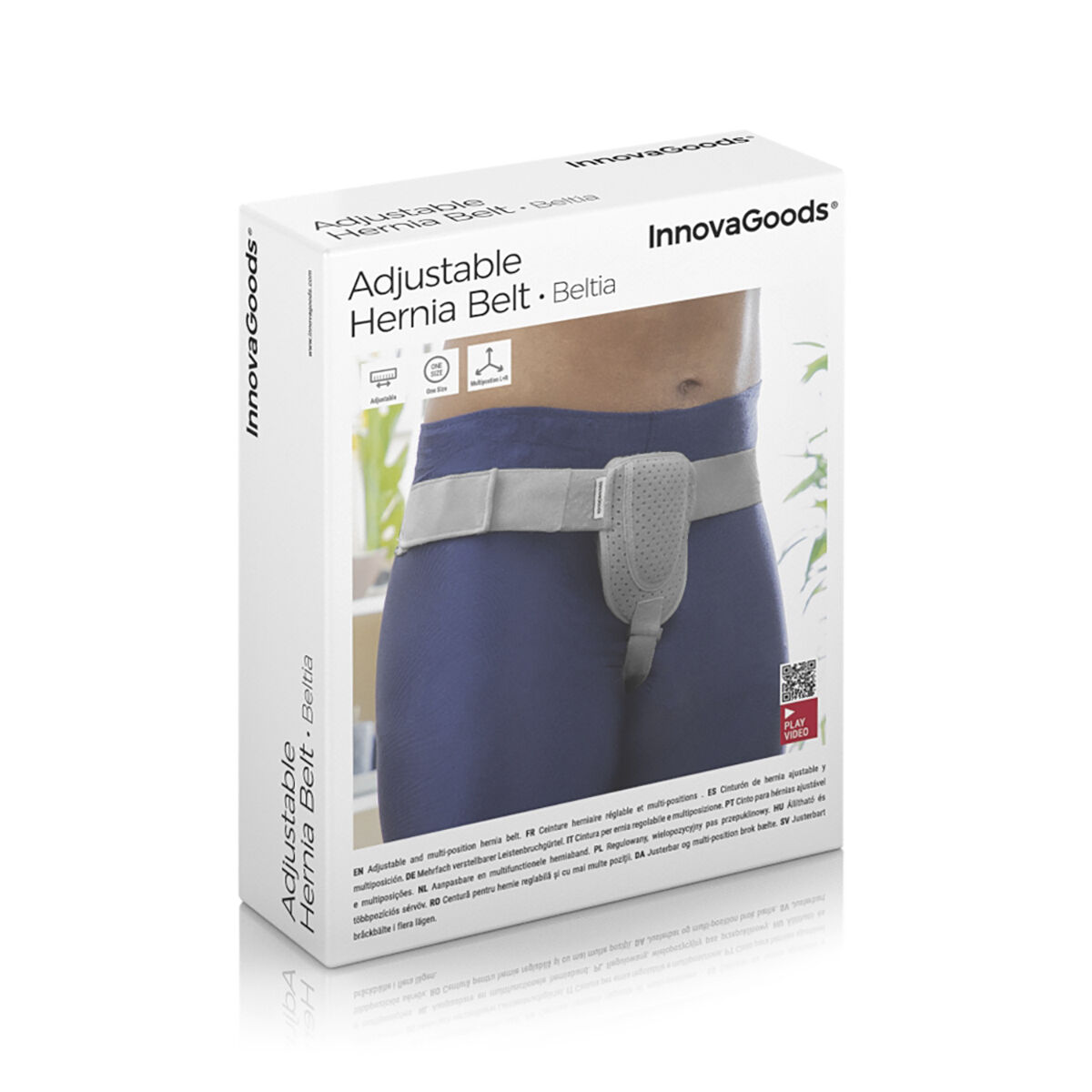 V0103644_120_PACK1