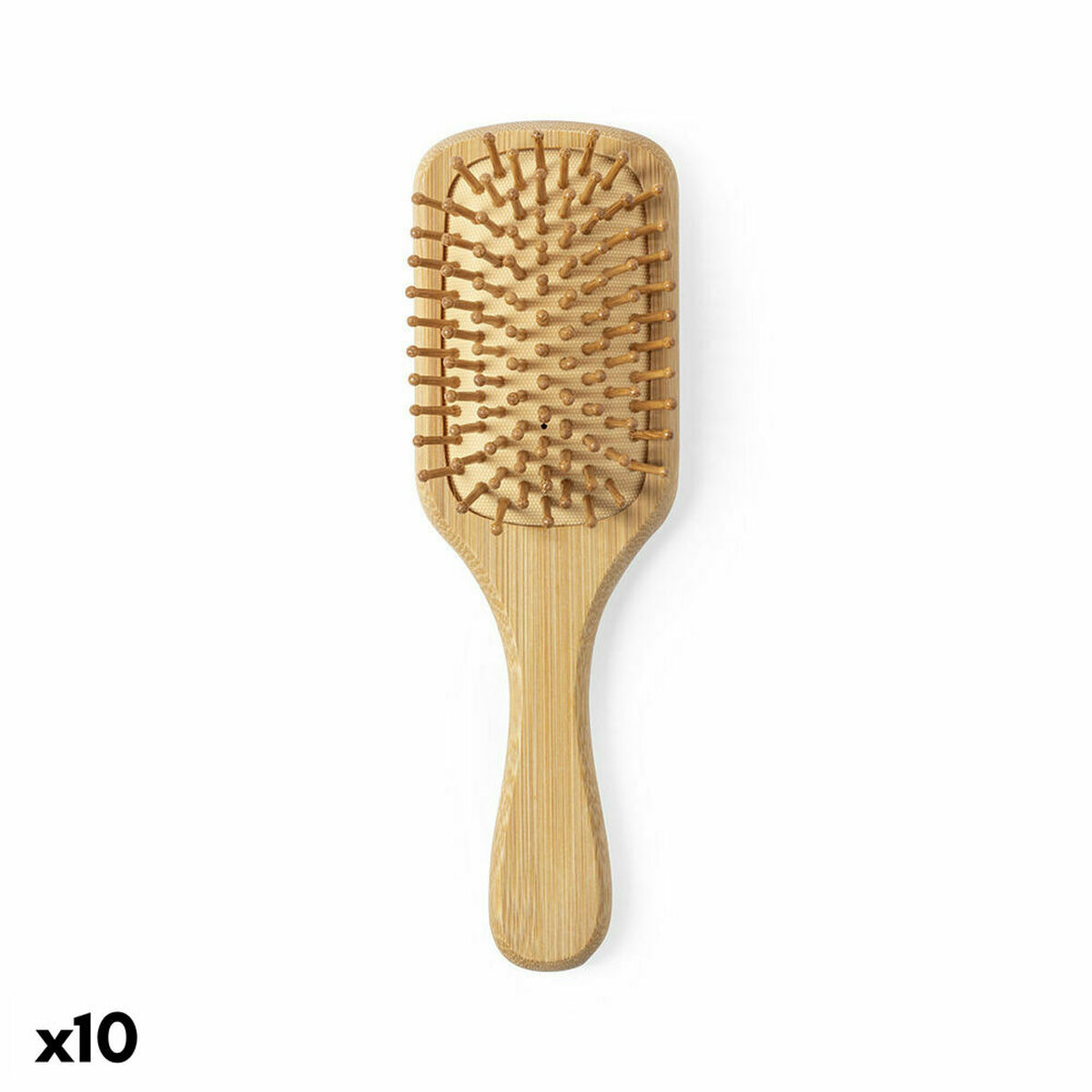 S1438075_P0_icon1