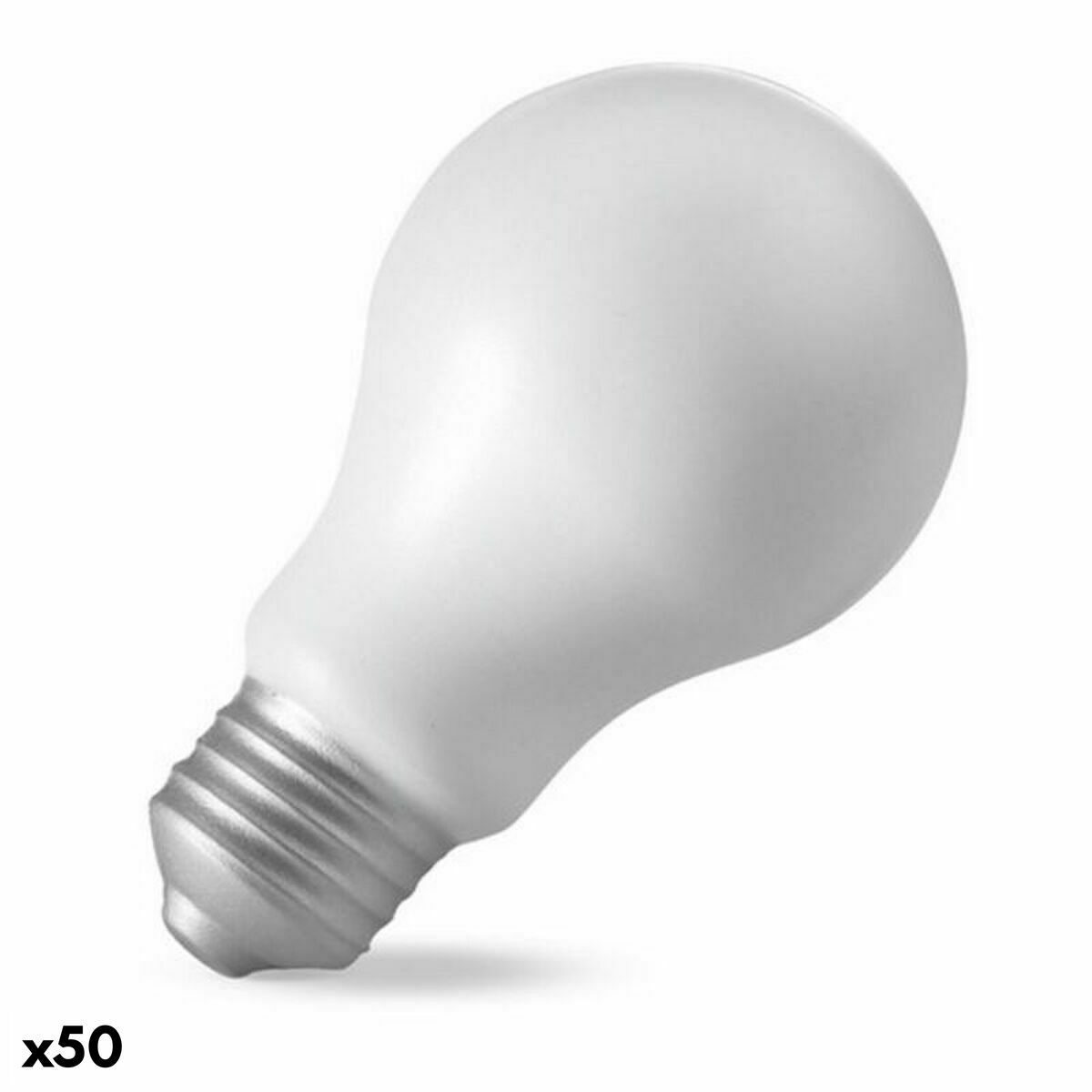 4899888215905_1_P0_icon1